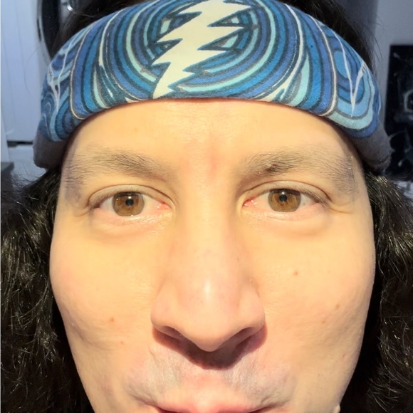 My names Wil, here to buy not sell. - Picture 3 of 17